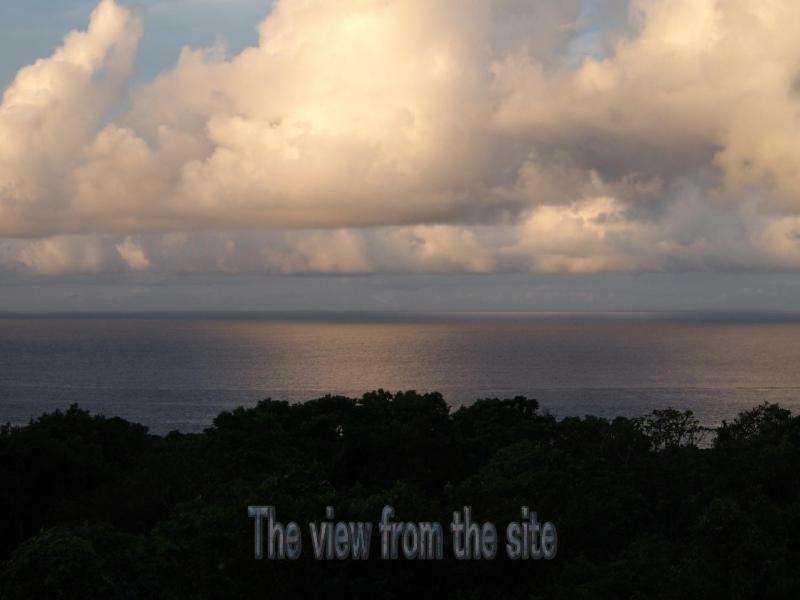 Yakushima Cottage Kukai Bagian luar foto